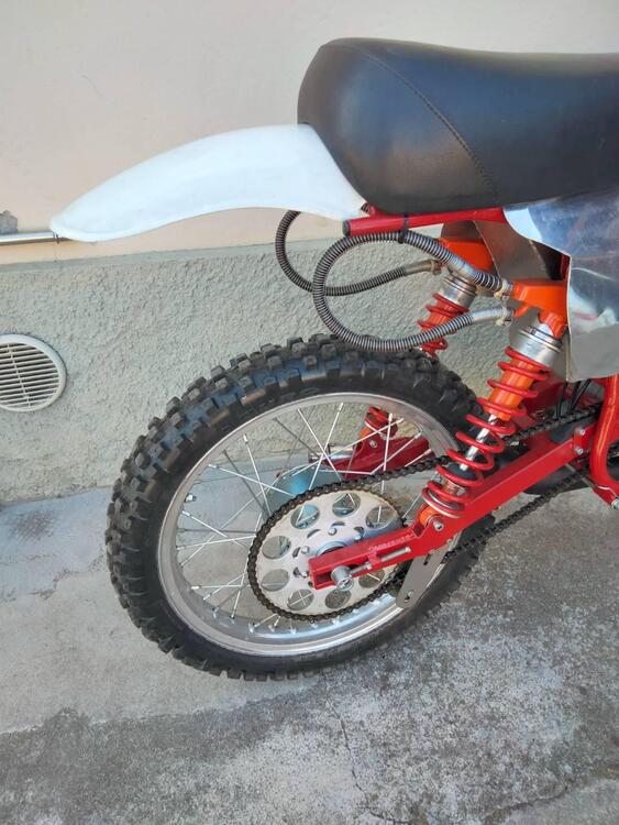 Altre marche 50 cross (2)