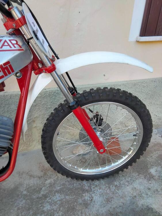 Altre marche 50 cross (3)