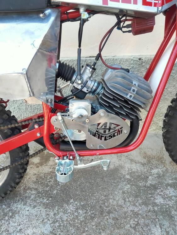 Altre marche 50 cross (4)