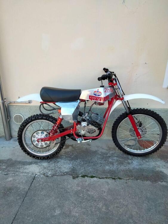 Altre marche 50 cross (5)