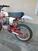 Altre marche 50 cross (6)