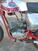 Altre marche 50 cross (7)