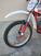 Altre marche 50 cross (8)
