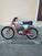 Altre marche 50 cross (9)