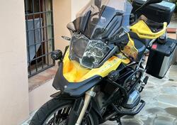Bmw R 1200 GS (2013 - 16) usata