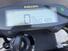 Valenti Racing SM 125 Z (2020 - 22) (6)