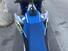 Valenti Racing SM 125 Z (2020 - 22) (7)