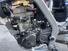 Valenti Racing SM 125 Z (2020 - 22) (9)