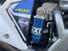Valenti Racing SM 125 Z (2020 - 22) (10)