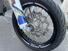 Valenti Racing SM 125 Z (2020 - 22) (12)