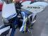 Valenti Racing SM 125 Z (2020 - 22) (13)