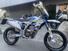 Valenti Racing SM 125 Z (2020 - 22) (14)