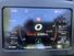 Harley-Davidson Pan America 1250 Special (2020 - 25) (8)