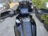 Harley-Davidson Pan America 1250 Special (2020 - 25) (9)