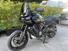 Harley-Davidson Pan America 1250 Special (2020 - 25) (10)