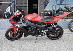 Yamaha YZF R1 (2002 - 03) usata