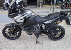 KTM 1290 Super Adventure R (2017 - 20) usata
