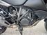 KTM 1290 Super Adventure R (2017 - 20) (6)