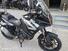 KTM 1290 Super Adventure R (2017 - 20) (7)