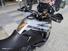KTM 1290 Super Adventure R (2017 - 20) (8)
