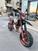 KTM 125 EXC (2016) (7)
