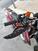 KTM 125 EXC (2016) (10)