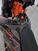 KTM 125 EXC (2016) (15)