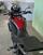 Honda Crosstourer DCT ABS Travel Edition (2015 - 17) (6)