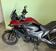 Honda Crosstourer DCT ABS Travel Edition (2015 - 17) (7)