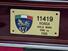 Honda GL 1500 Gold Wing (1989 - 93) (6)