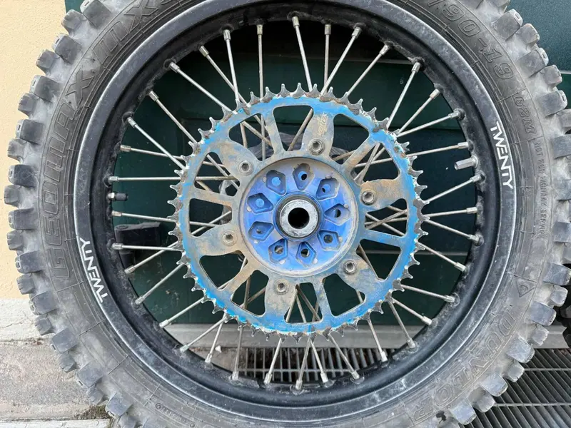 Ruote motocross complete 24MX (3)