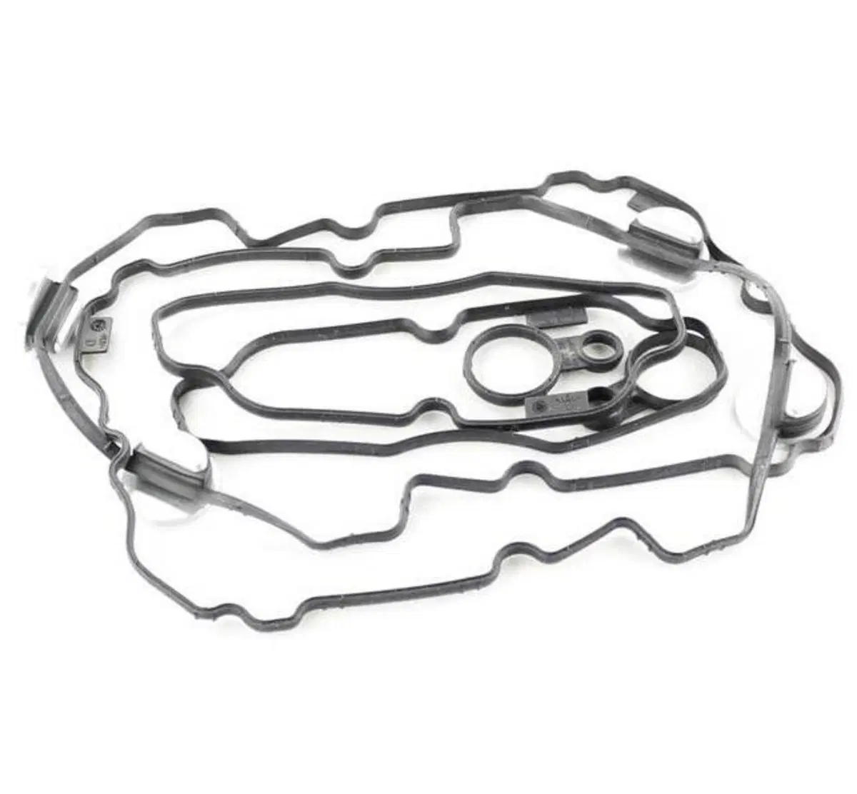Kit completo guarnizioni coperchi cam per Vrod dal 