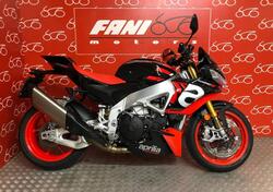 Aprilia Tuono V4 Factory (2021 - 24) usata