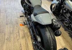 Harley-Davidson Sportster S (2022 - 24) usata