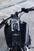 Harley-Davidson 1340 Springer (1990 - 98) - FXSTS (6)