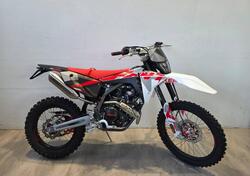 Fantic Motor XEF 125 Performance (2025) nuova
