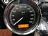 Harley-Davidson 1690 Breakout (2013 - 17) - FXSB (7)