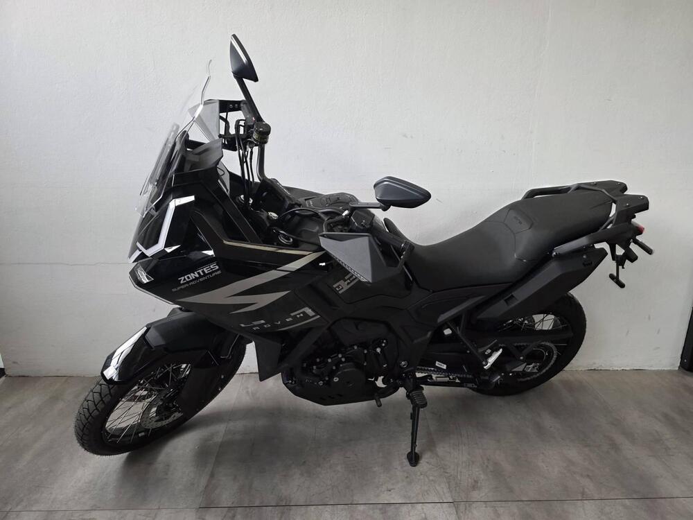 Zontes ZT703-F (2025) (2)