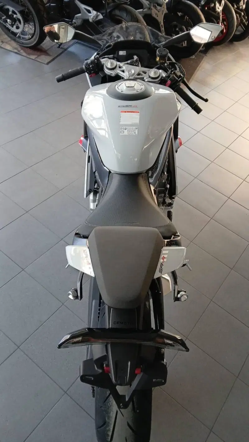 CFMOTO 675SR-R (2025 - 26) (4)