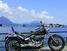 Harley-Davidson 1800 Breakout (2012 - 14) - FXSBSE (16)
