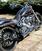 Harley-Davidson 1800 Breakout (2012 - 14) - FXSBSE (17)