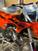 KTM 125 SX (2025) (6)