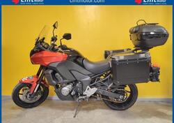 Kawasaki Versys 1000 ABS (2011 - 14) usata