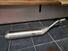 Terminale di scarico BMW K1600GT (6)