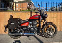 Royal Enfield Meteor 350 Supernova (2021 - 25) usata