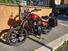 Royal Enfield Meteor 350 Supernova (2021 - 25) (6)