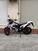 Yamaha WR 125 X (2009 - 16) (7)