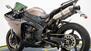 Yamaha YZF R1 (2012 - 14) (6)
