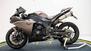 Yamaha YZF R1 (2012 - 14) (7)