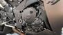 Yamaha YZF R1 (2012 - 14) (14)